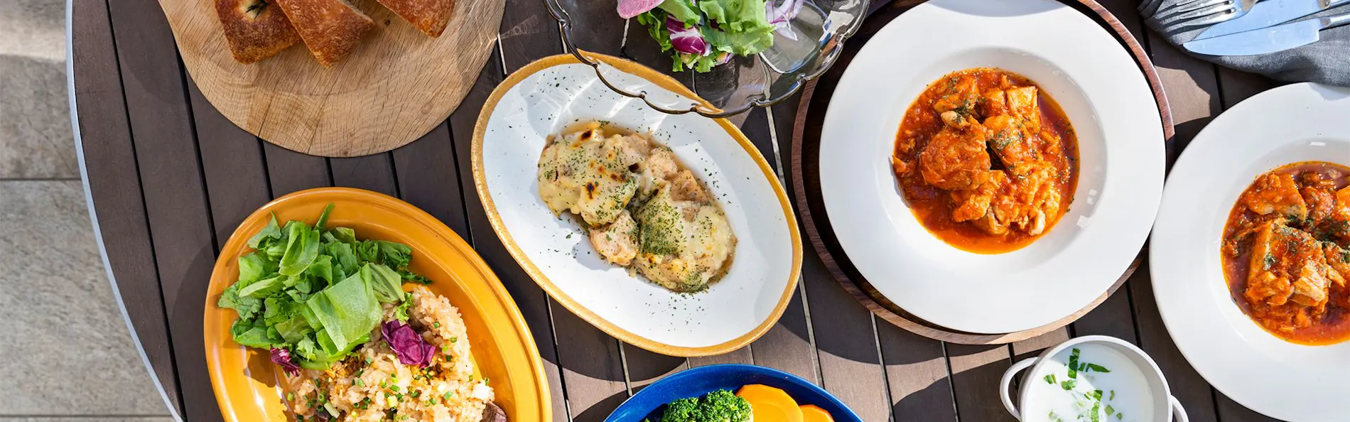 三井ガーデンホテル柏の葉