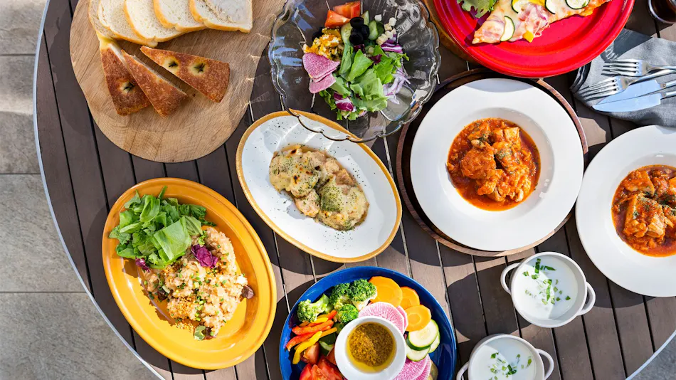 Mitsui Garden Hotel Kashiwa-no-ha