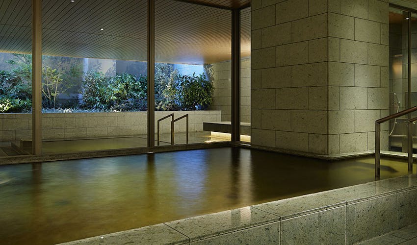 三井ガーデンホテル柏の葉 の宿泊プラン 宿泊予約は 一休 Com ビジネス