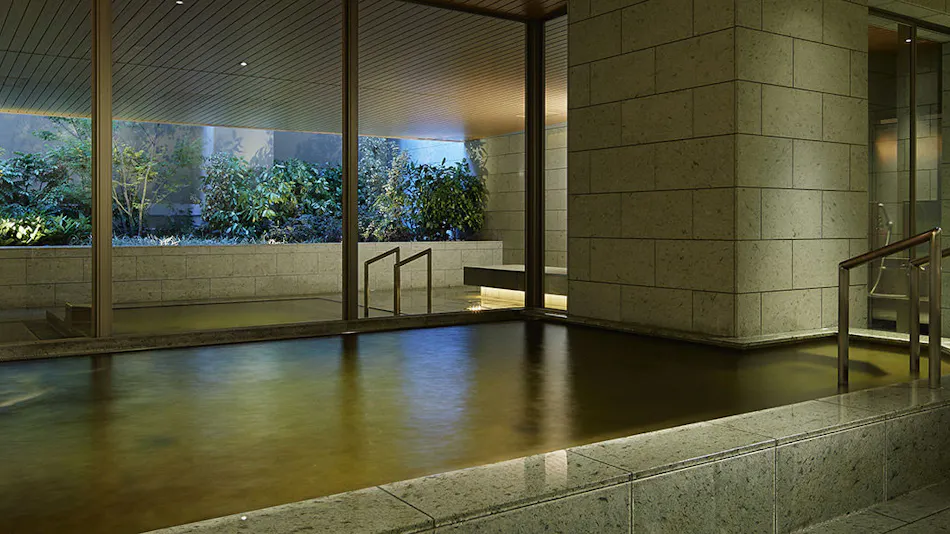 Mitsui Garden Hotel Kashiwa-no-ha