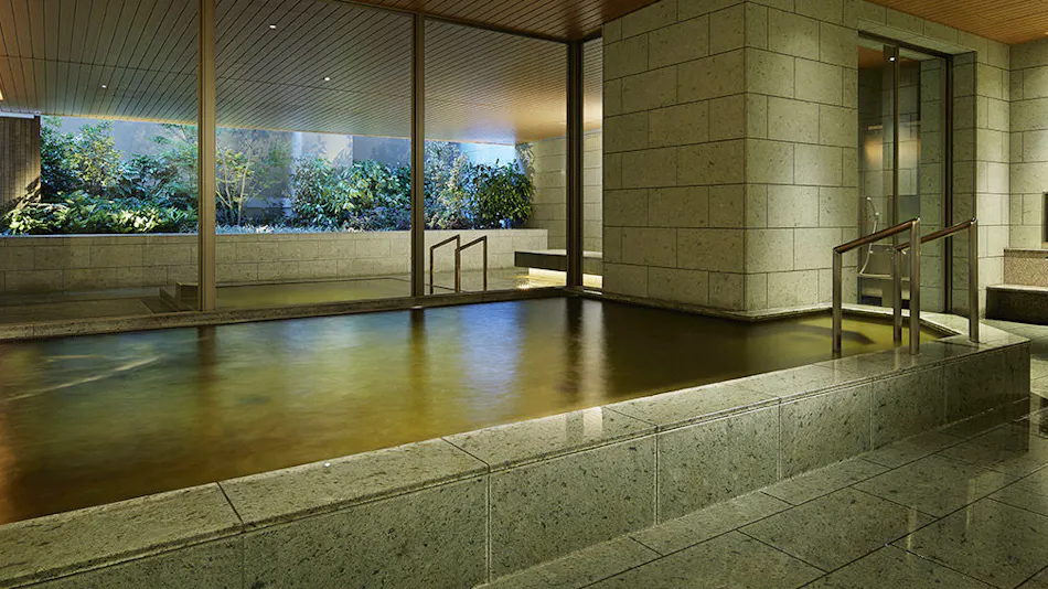 Mitsui Garden Hotel Kashiwa-no-ha