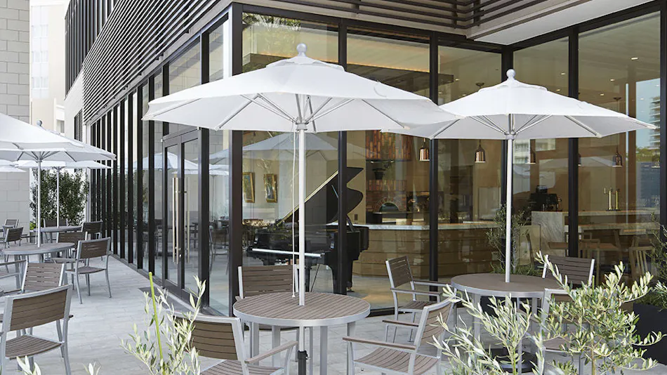 Mitsui Garden Hotel Kashiwa-no-ha