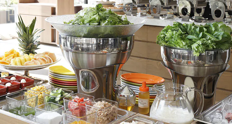 柏市のおすすめビジネスホテル 7選 宿泊予約は 一休 Com 柏市のおすすめビジネスホテル 7選 宿泊予約は 一休 Com