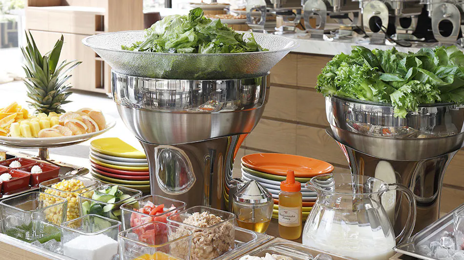 Mitsui Garden Hotel Kashiwa-no-ha