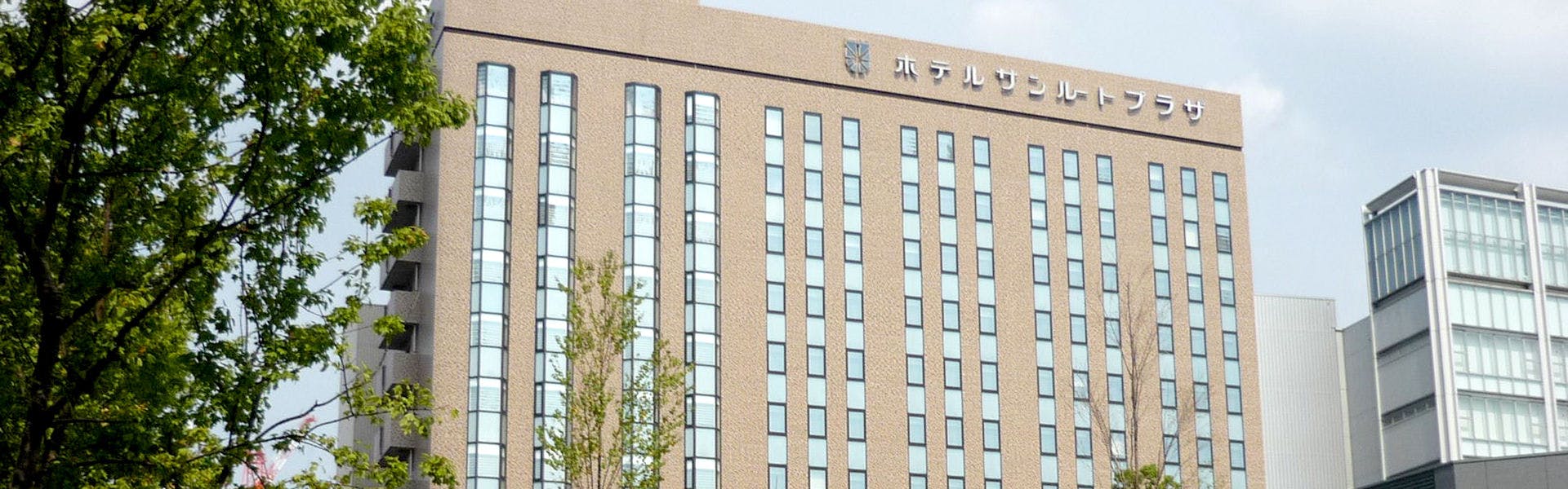 東海のネット可 Wi Fi のお部屋 おすすめサンルートホテルチェーン 宿泊予約は 一休 Com