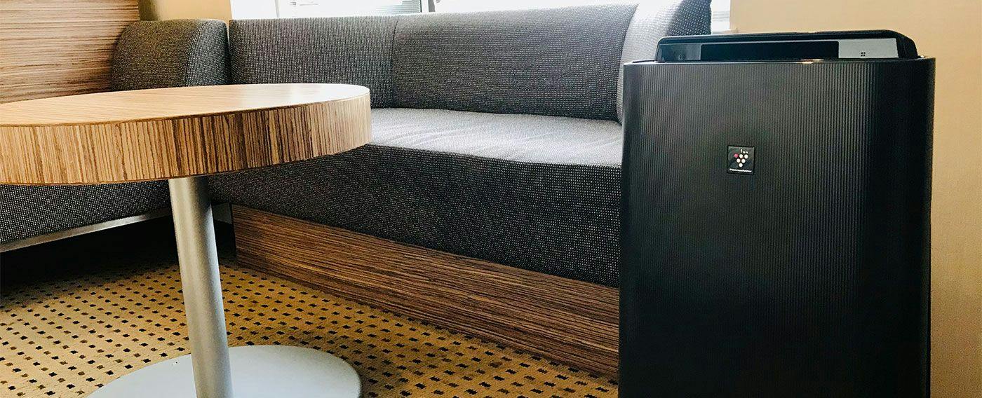 Cypress Hotel Nagoya-eki Mae