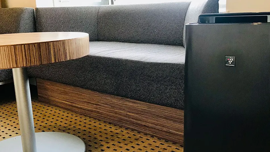 Cypress Hotel Nagoya-eki Mae
