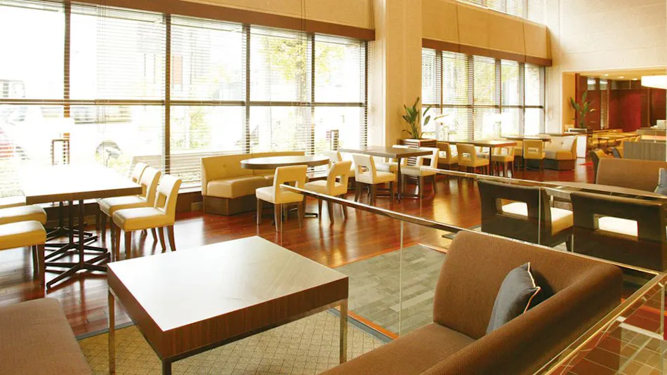 Cypress Hotel Nagoya-eki Mae