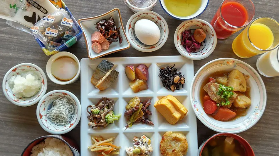 Cypress Hotel Nagoya-eki Mae