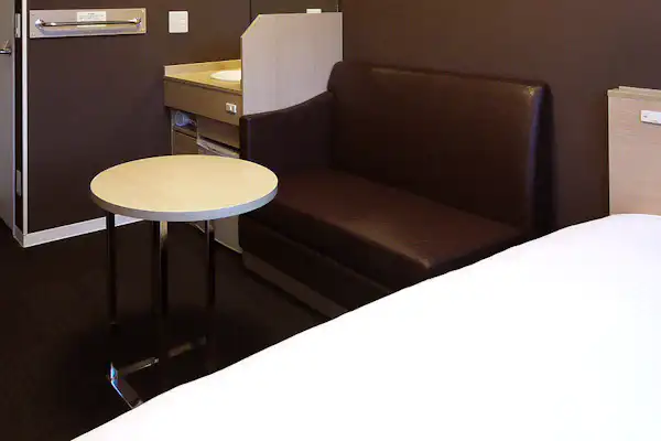 ห้องพักที่ดี