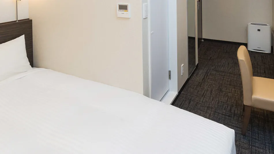 Sotetsu Fresa Inn Ochanomizu-Jimbocho