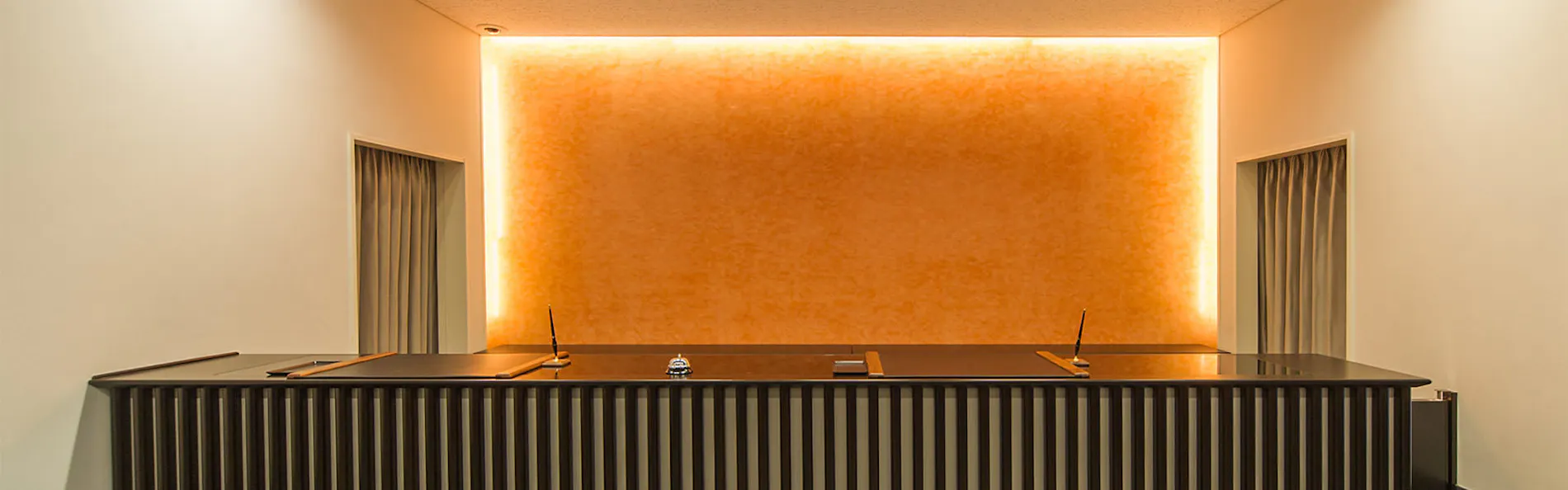 相鉄フレッサイン御茶ノ水神保町