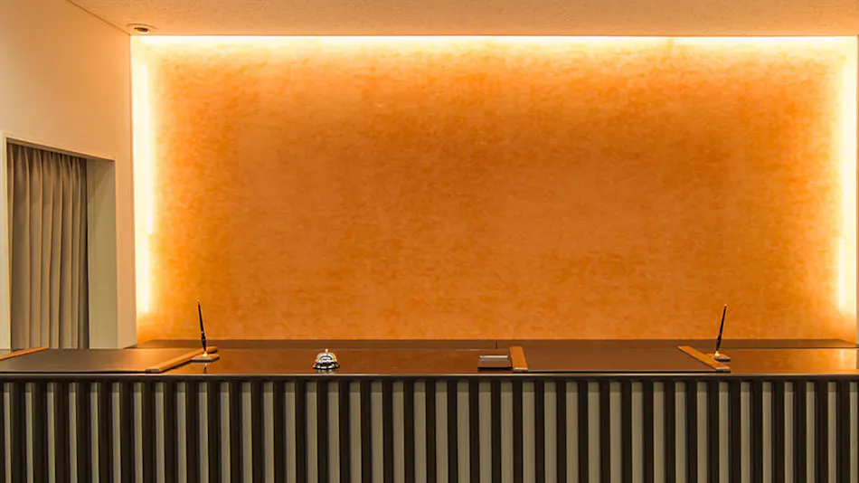 Sotetsu Fresa Inn Ochanomizu-Jimbocho