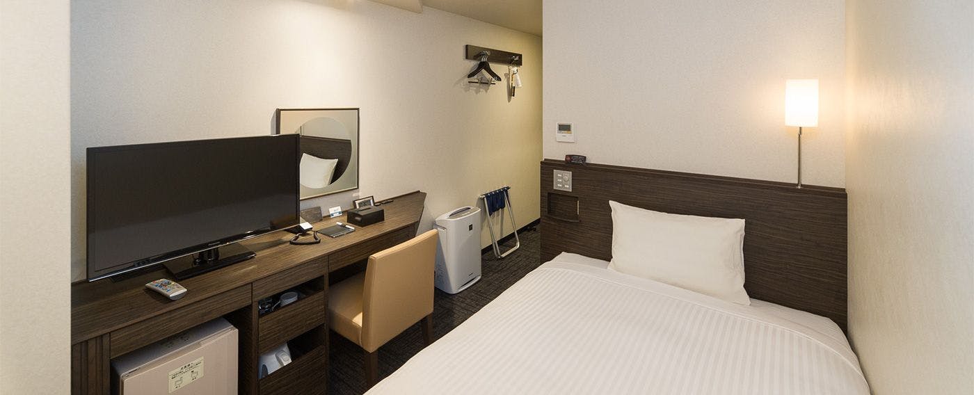 ห้องเดี่ยว