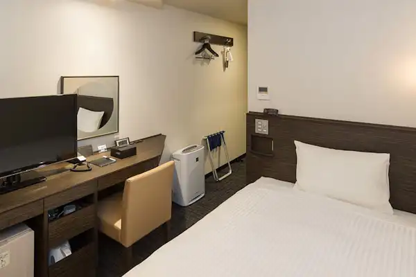 ห้องเดี่ยว