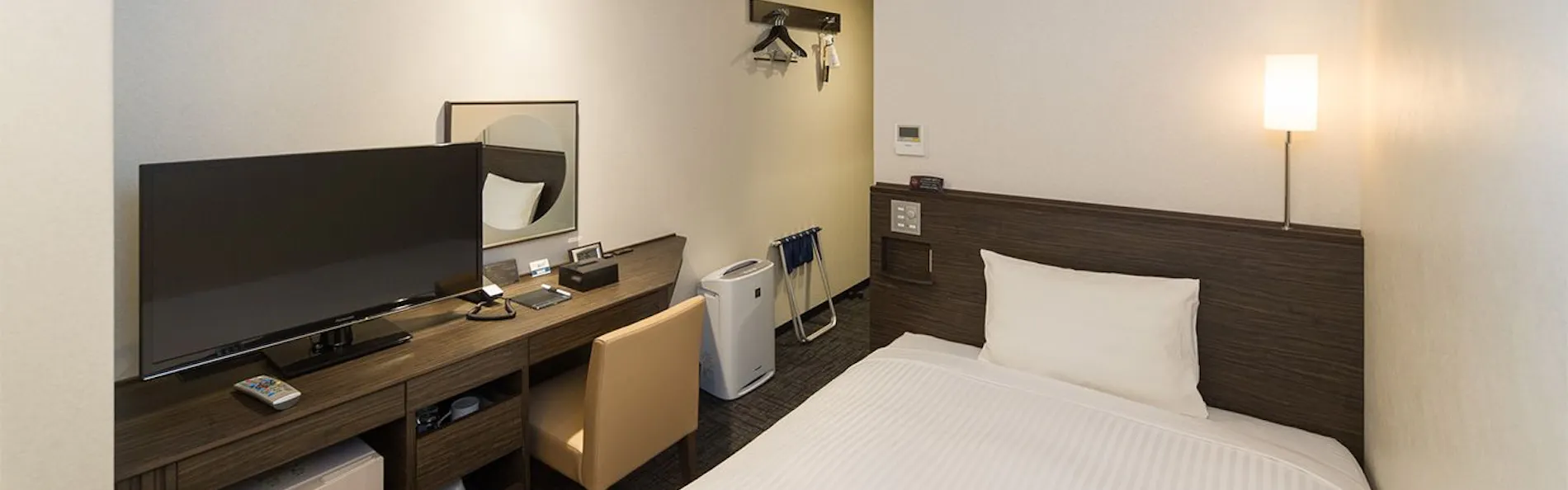 相鉄フレッサイン御茶ノ水神保町