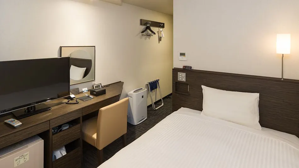 Sotetsu Fresa Inn Ochanomizu-Jimbocho