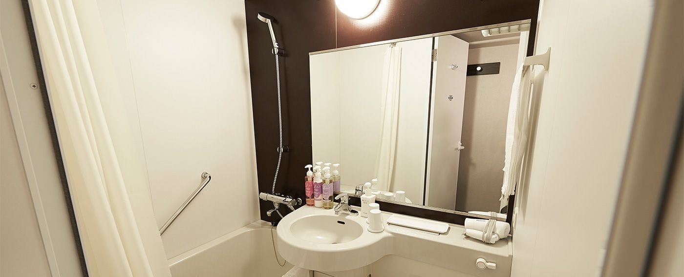 ห้องเดี่ยว