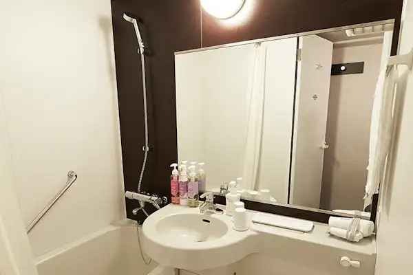 ห้องเดี่ยว