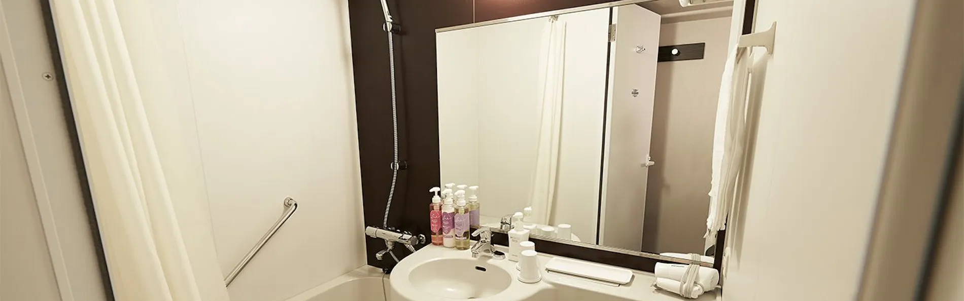 相鉄フレッサイン御茶ノ水神保町