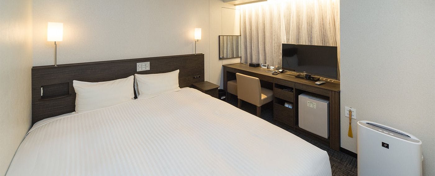 Sotetsu Fresa Inn Ochanomizu-Jimbocho