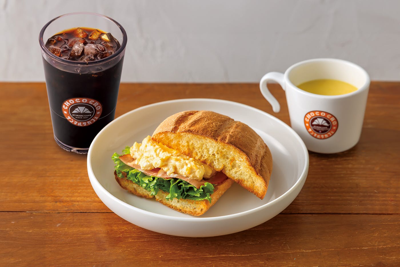 Sotetsu Fresa Inn Ochanomizu-Jimbocho