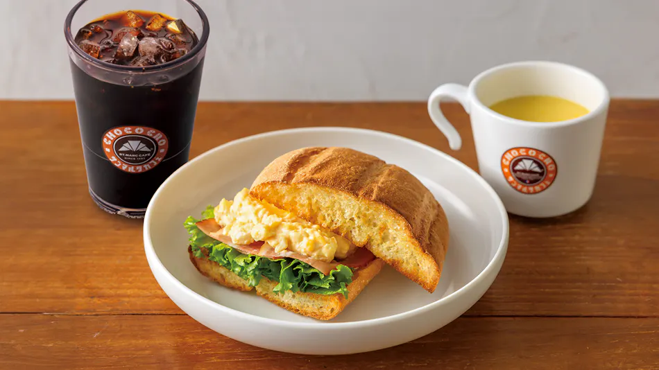 Sotetsu Fresa Inn Ochanomizu-Jimbocho