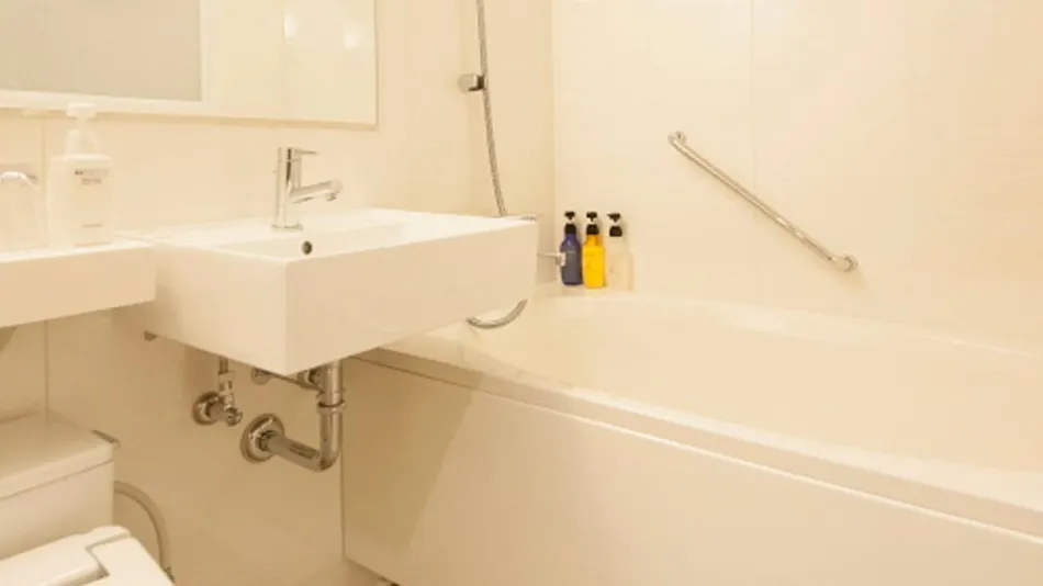 Hotel Sunroute Ginza