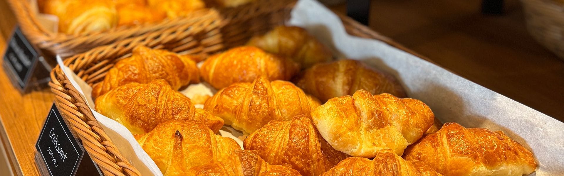 ตัวอย่างอาหาร