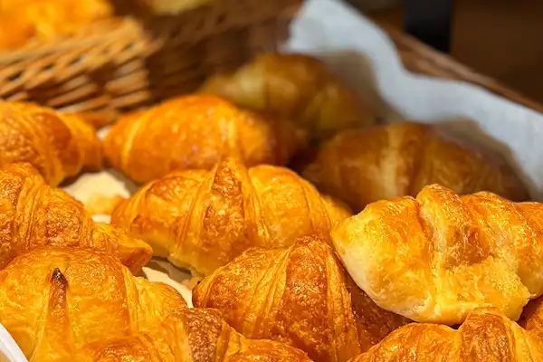 ตัวอย่างอาหาร