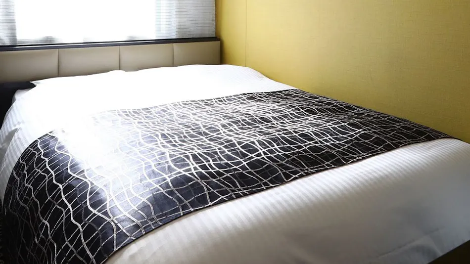 APA Hotel Roppongi Ekimae