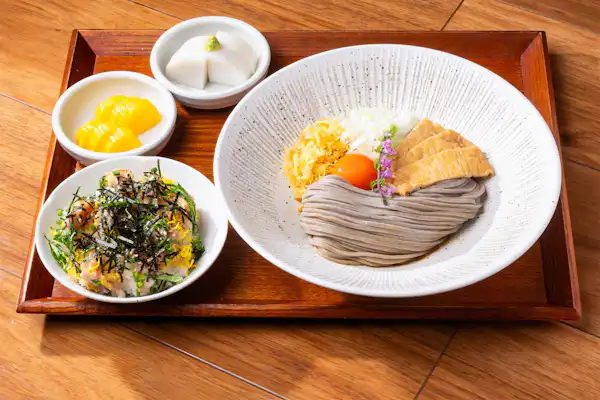 อาหารเช้า