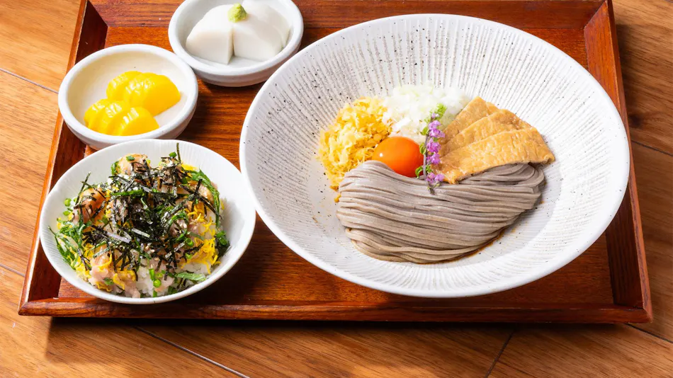APA Hotel Roppongi Ekimae