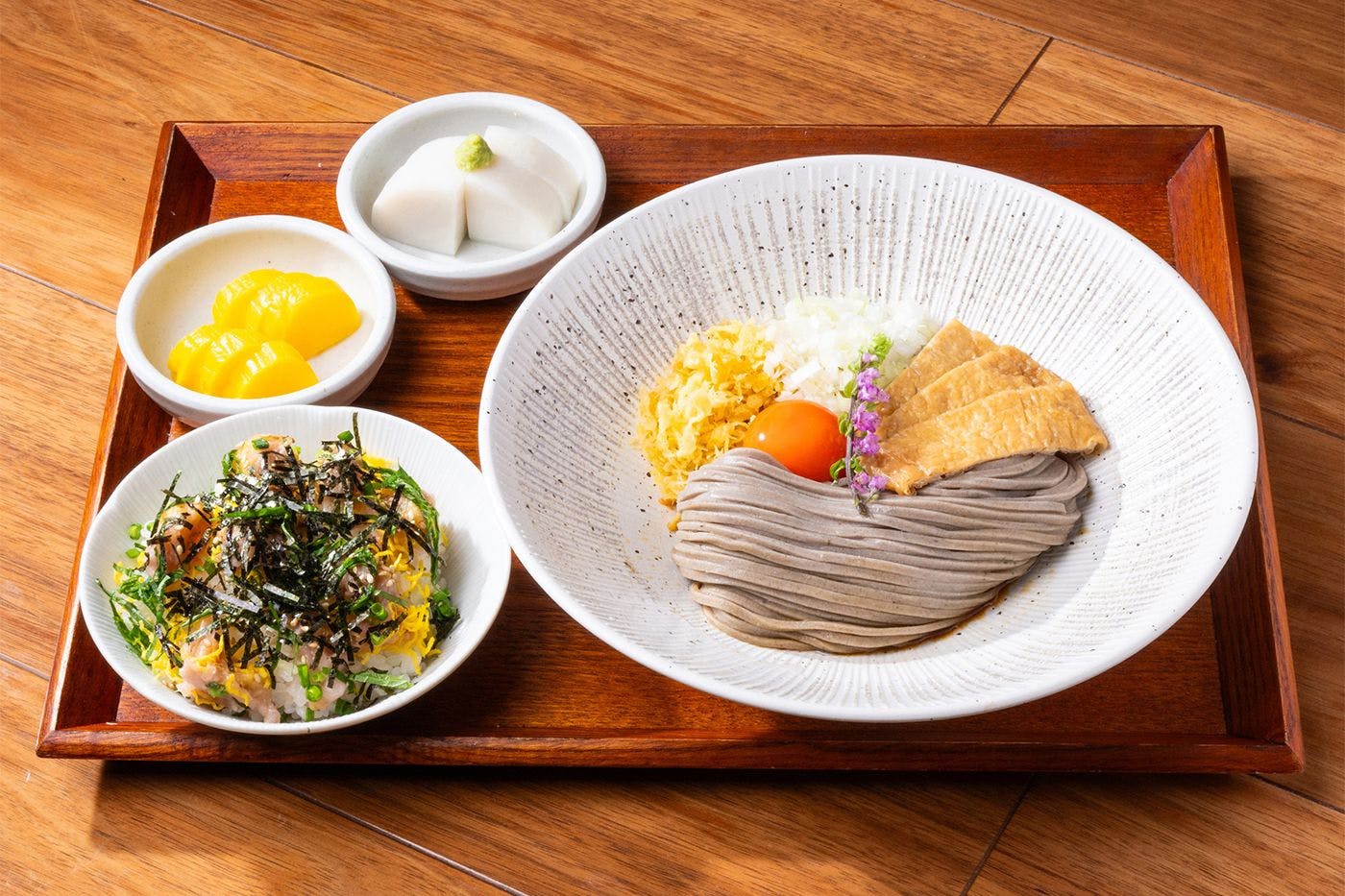 APA Hotel Roppongi Ekimae