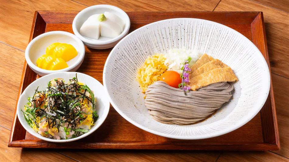 APA Hotel Roppongi Ekimae