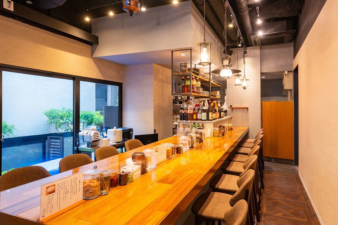 APA Hotel Roppongi Ekimae