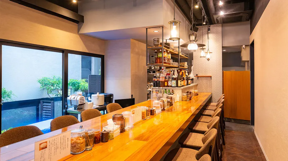 APA Hotel Roppongi Ekimae