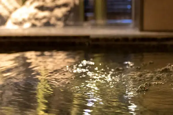 ห้องอาบน้ำรวม