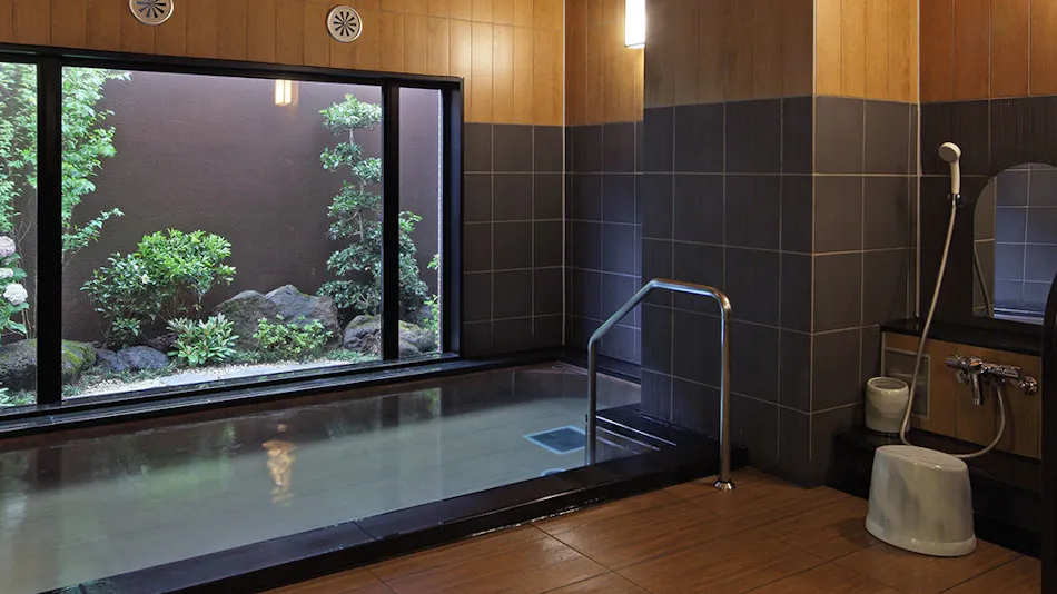 Hotel Route-Inn Isehara Ooyama Inter - National Route 246 -