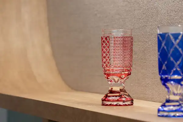 ล็อบบี้