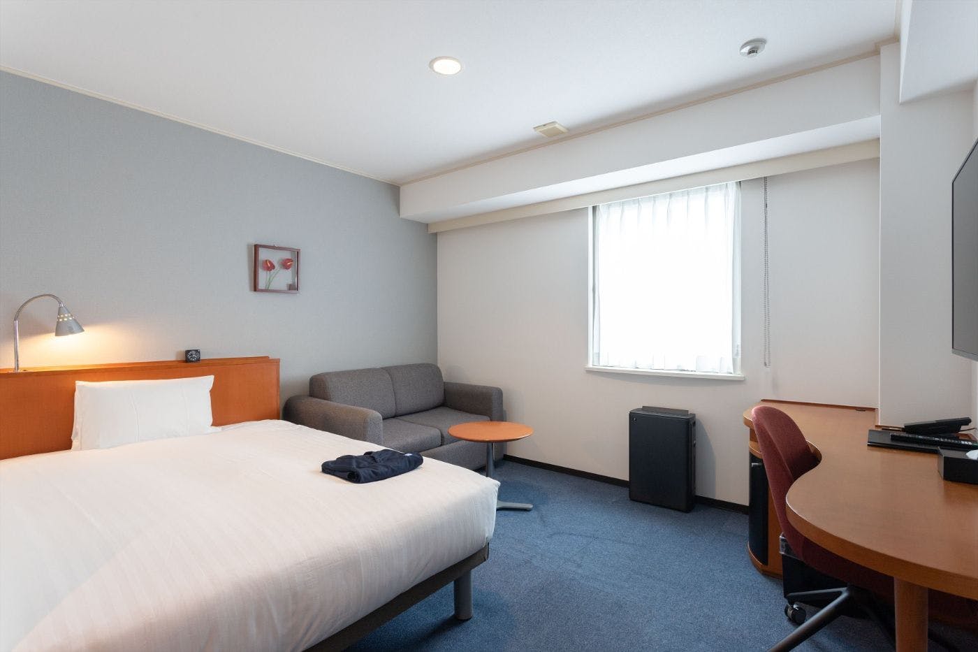 Hotel Sun Days Kagoshima