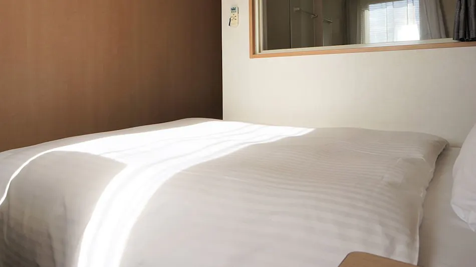 Green Rich Hotel Oita Miyakomachi