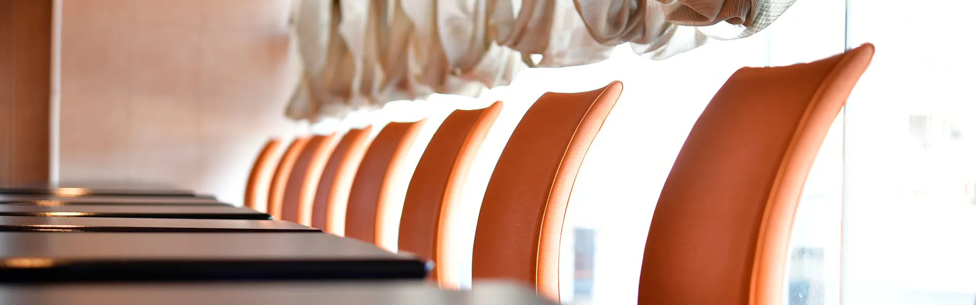 ホテルシーラックパル水戸