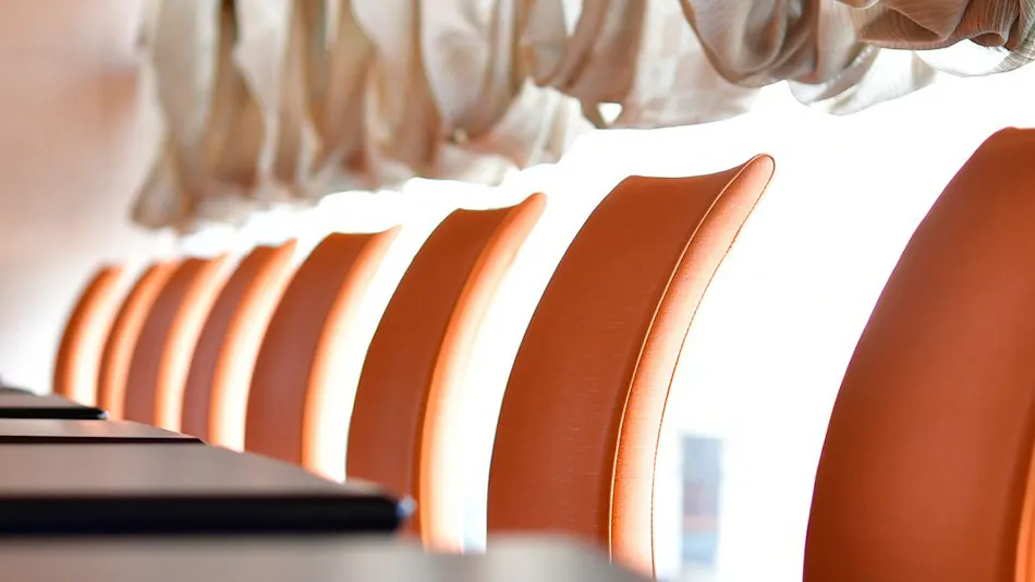 Hotel Sealuck Pal Mito