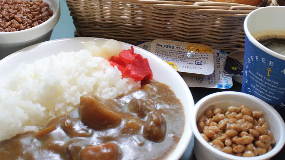 Hotel Sealuck Pal Mito