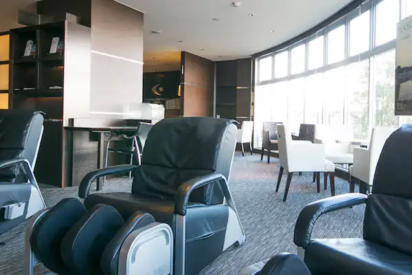 ล็อบบี้