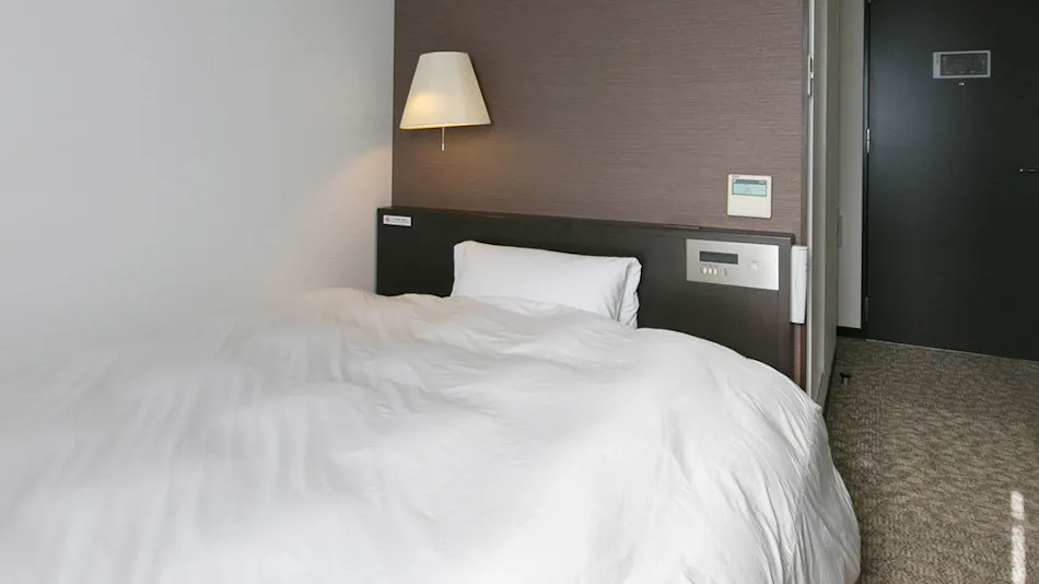 Center One Hotel Handa