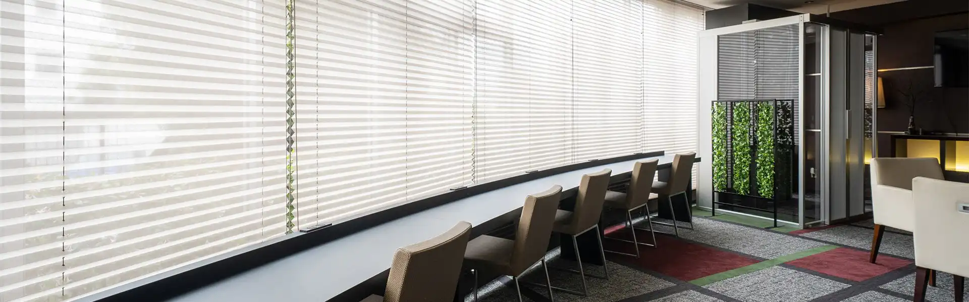 内観