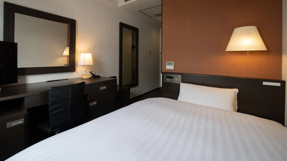 Center One Hotel Handa