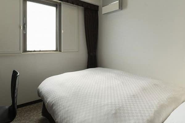 シングルスタンダード